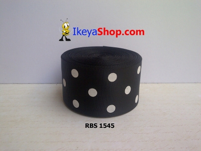 Pita RBS 1545  large2